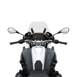 R 1250 GS new Adventure